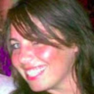 Meet your Posher, Jane